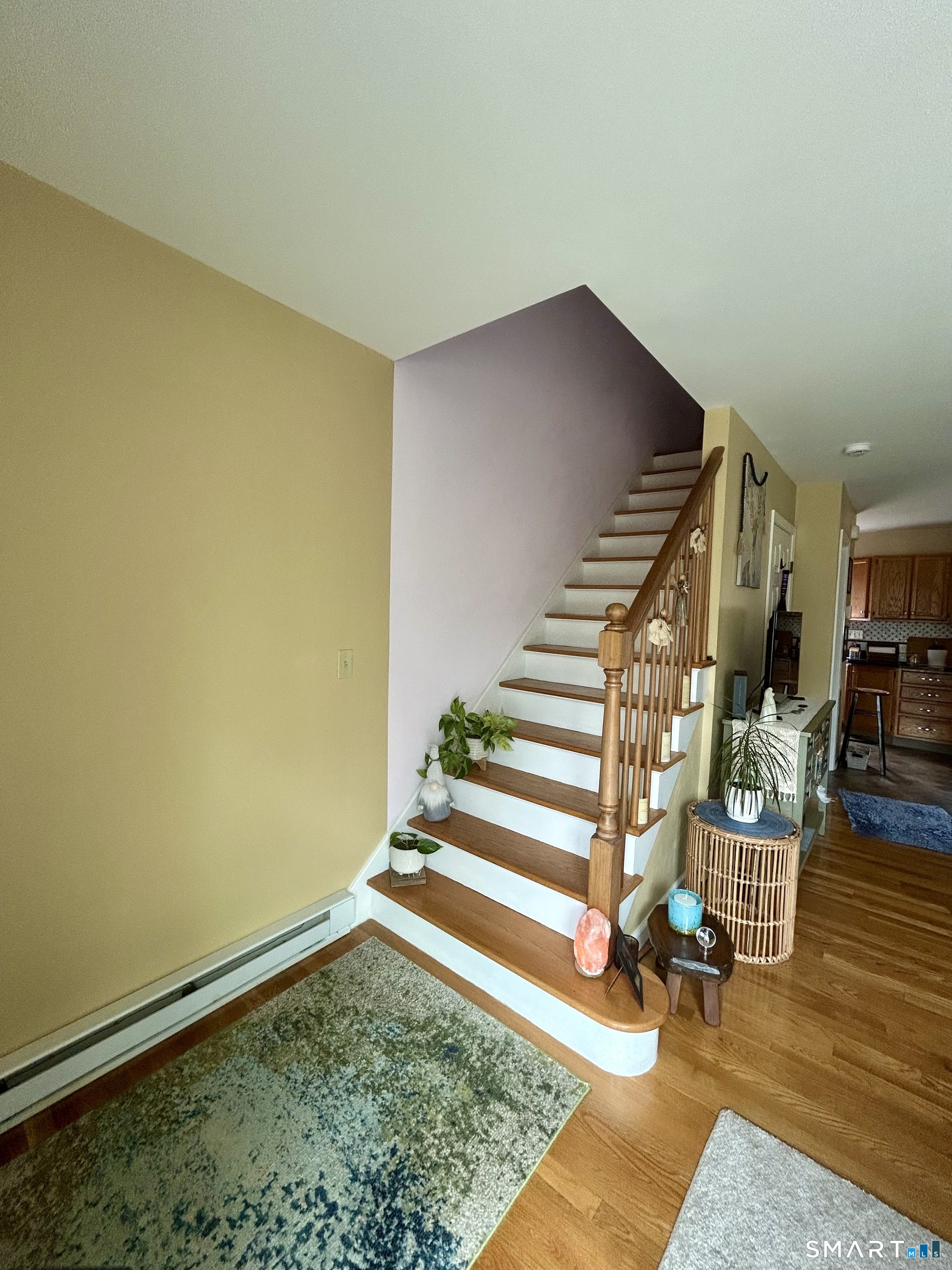 11 Athol Street Killingly CT 06239