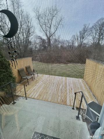 11 Athol Street Killingly CT 06239