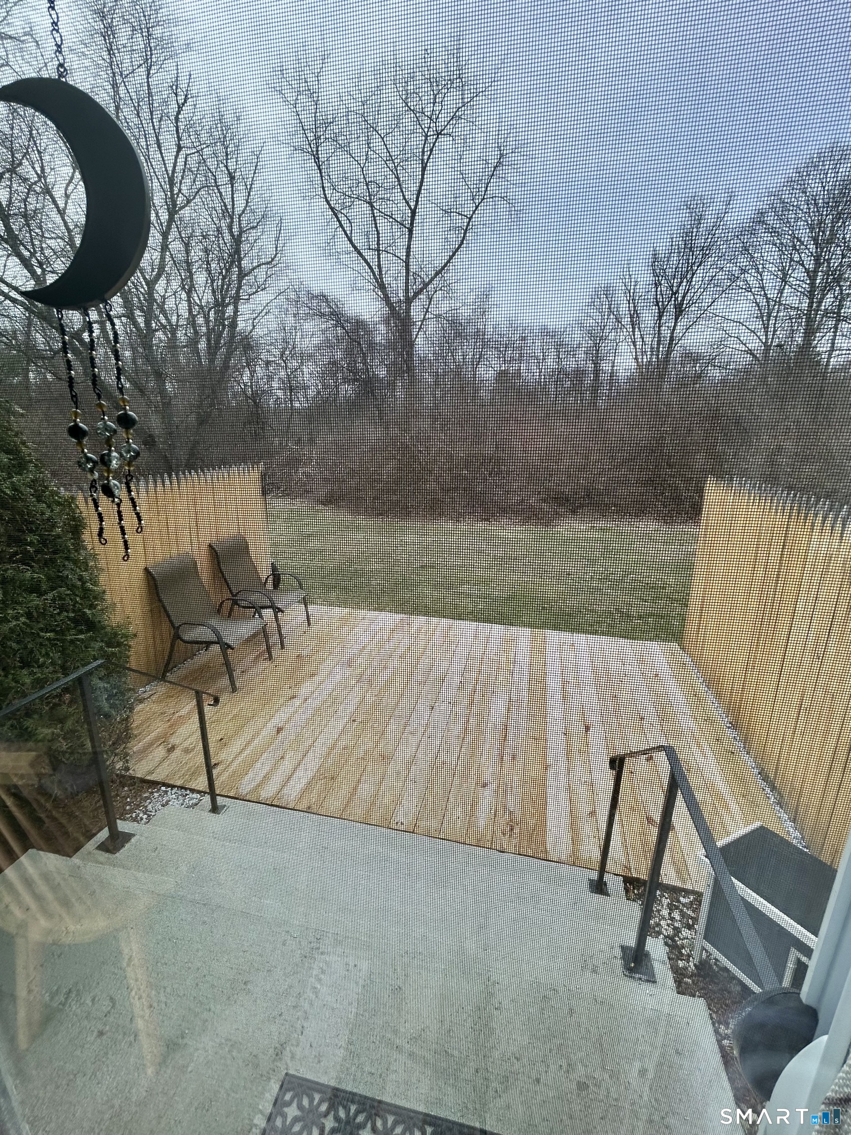 11 Athol Street Killingly CT 06239