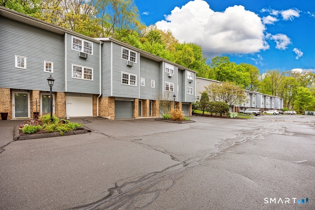 250 Summer Street Southington CT 06479