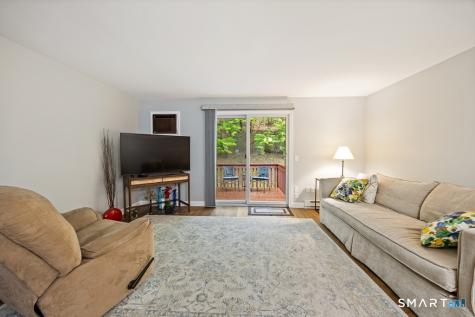 250 Summer Street Southington CT 06479