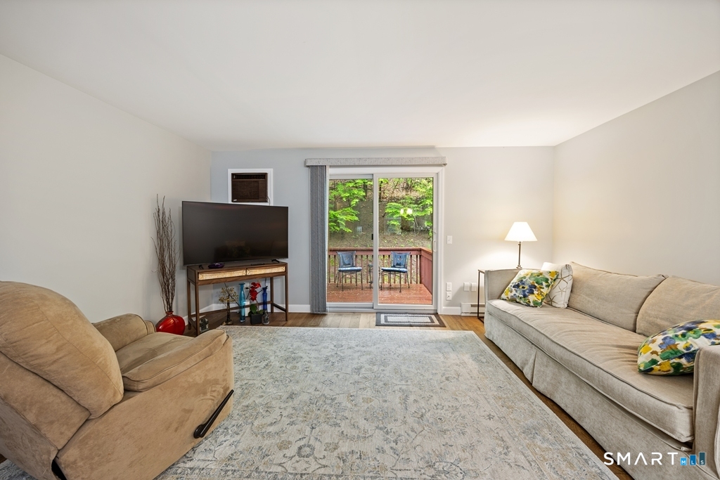 250 Summer Street Southington CT 06479