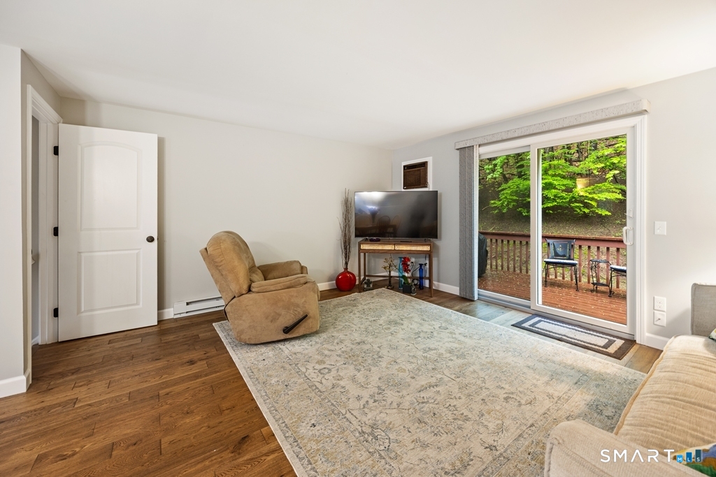 250 Summer Street Southington CT 06479