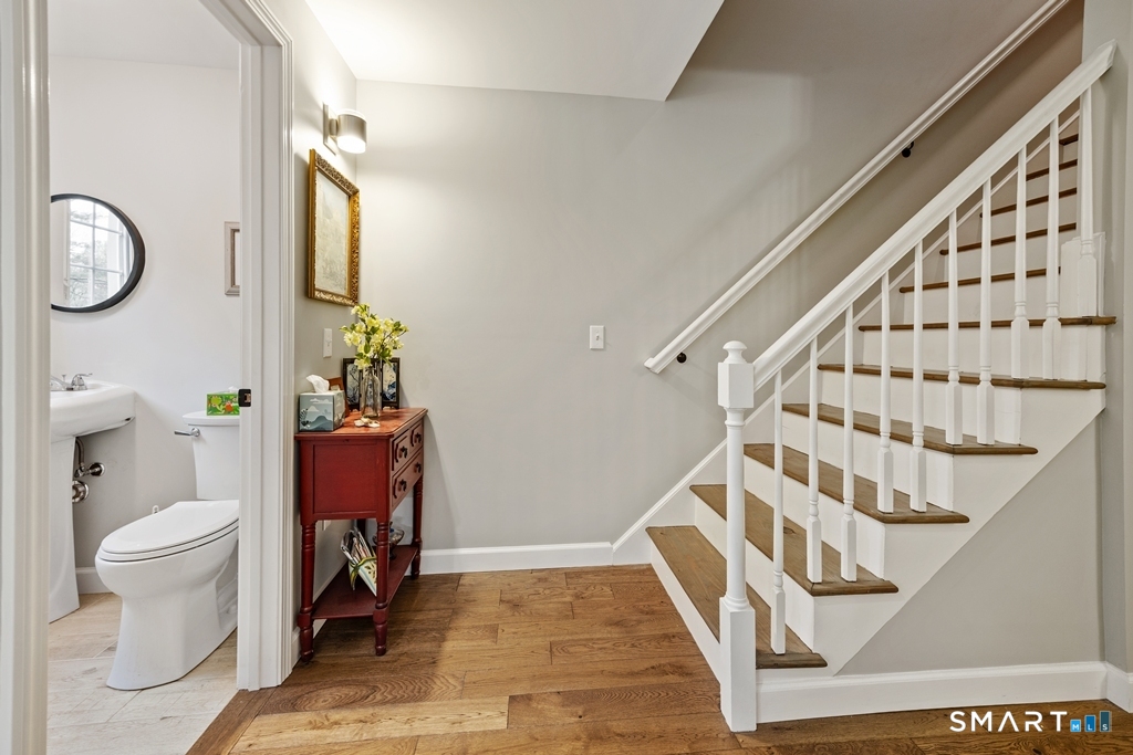 250 Summer Street Southington CT 06479