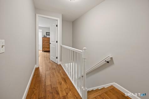 250 Summer Street Southington CT 06479