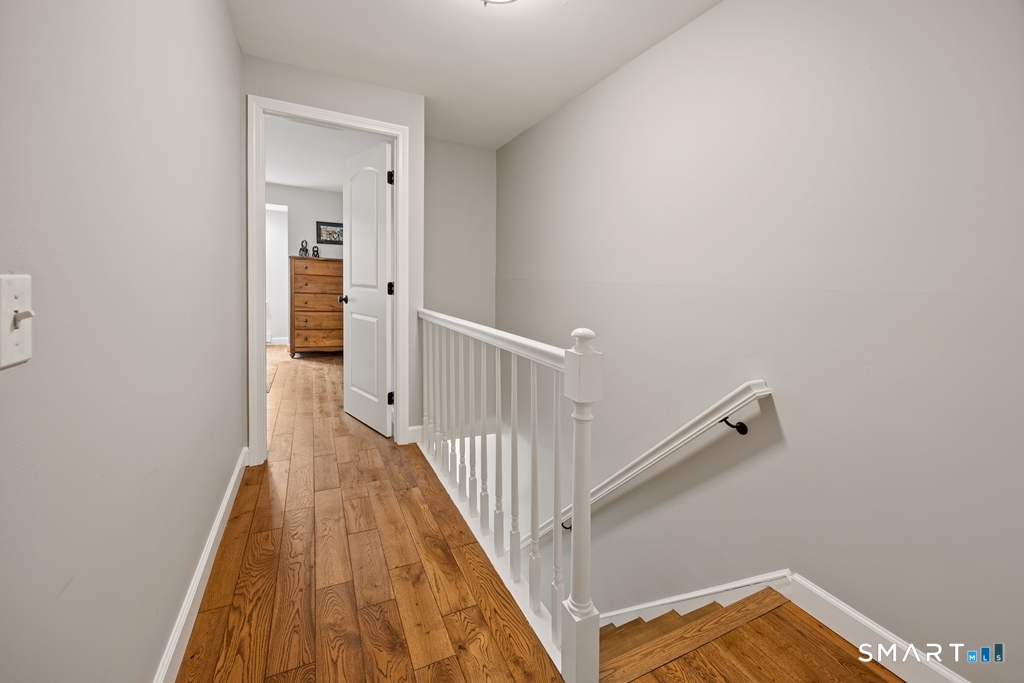 250 Summer Street Southington CT 06479