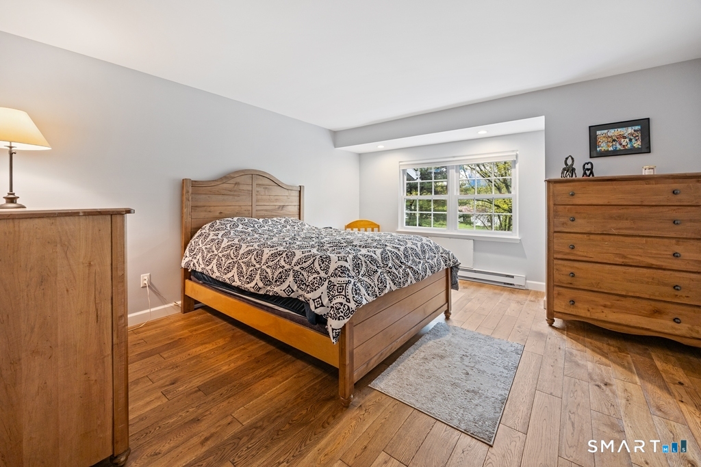 250 Summer Street Southington CT 06479