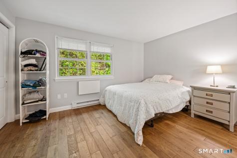 250 Summer Street Southington CT 06479