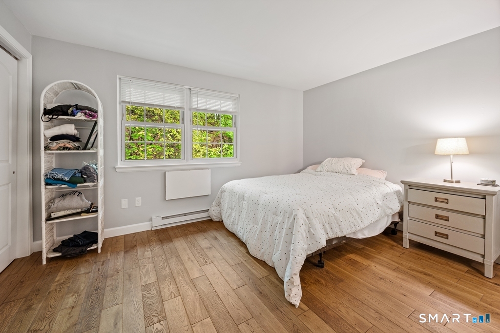 250 Summer Street Southington CT 06479