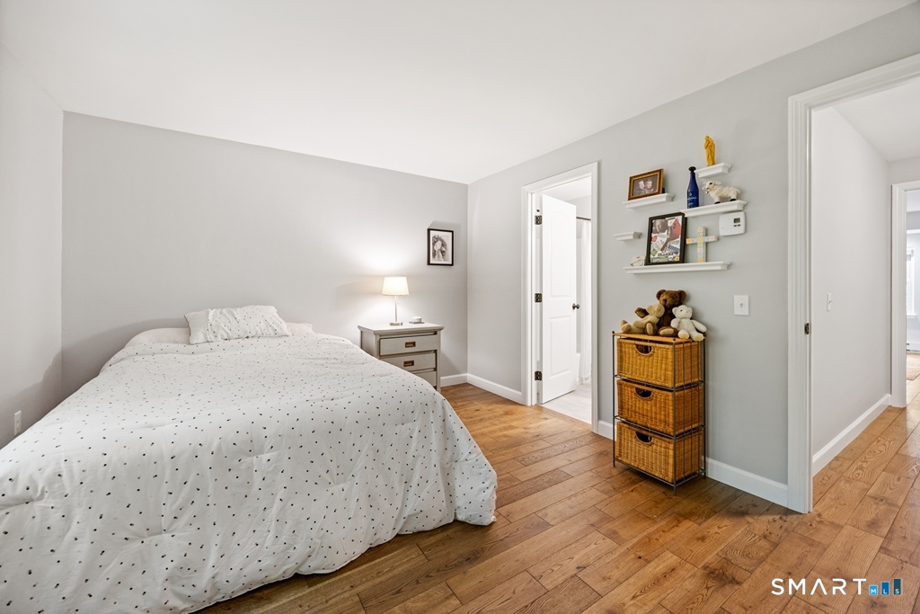 250 Summer Street Southington CT 06479