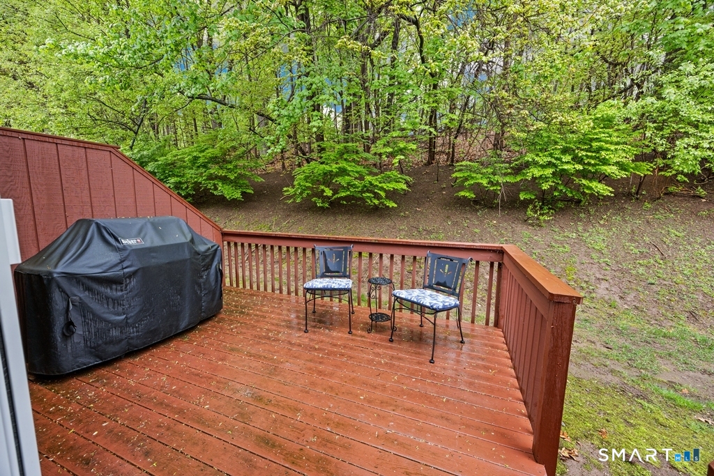 250 Summer Street Southington CT 06479