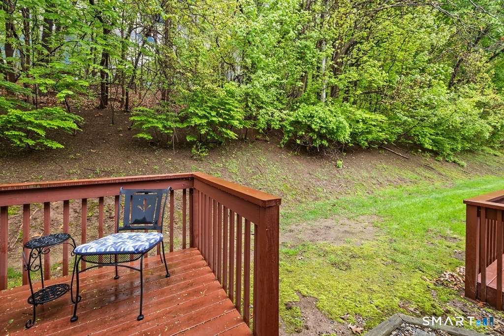 250 Summer Street Southington CT 06479