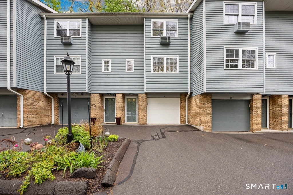 250 Summer Street Southington CT 06479