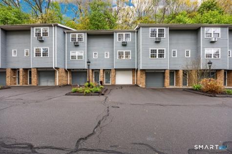 250 Summer Street Southington CT 06479