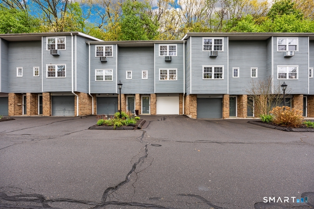 250 Summer Street Southington CT 06479