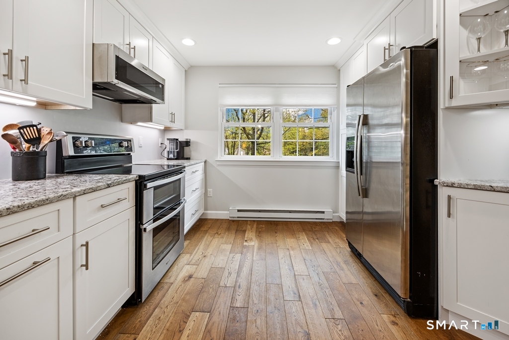 250 Summer Street Southington CT 06479
