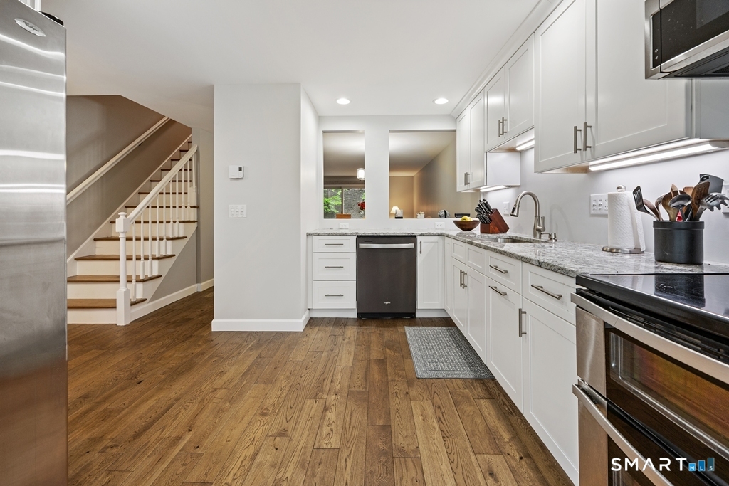 250 Summer Street Southington CT 06479