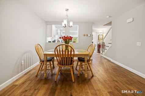 250 Summer Street Southington CT 06479