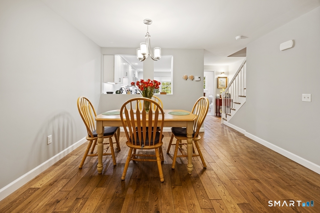250 Summer Street Southington CT 06479