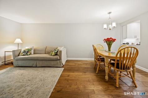 250 Summer Street Southington CT 06479