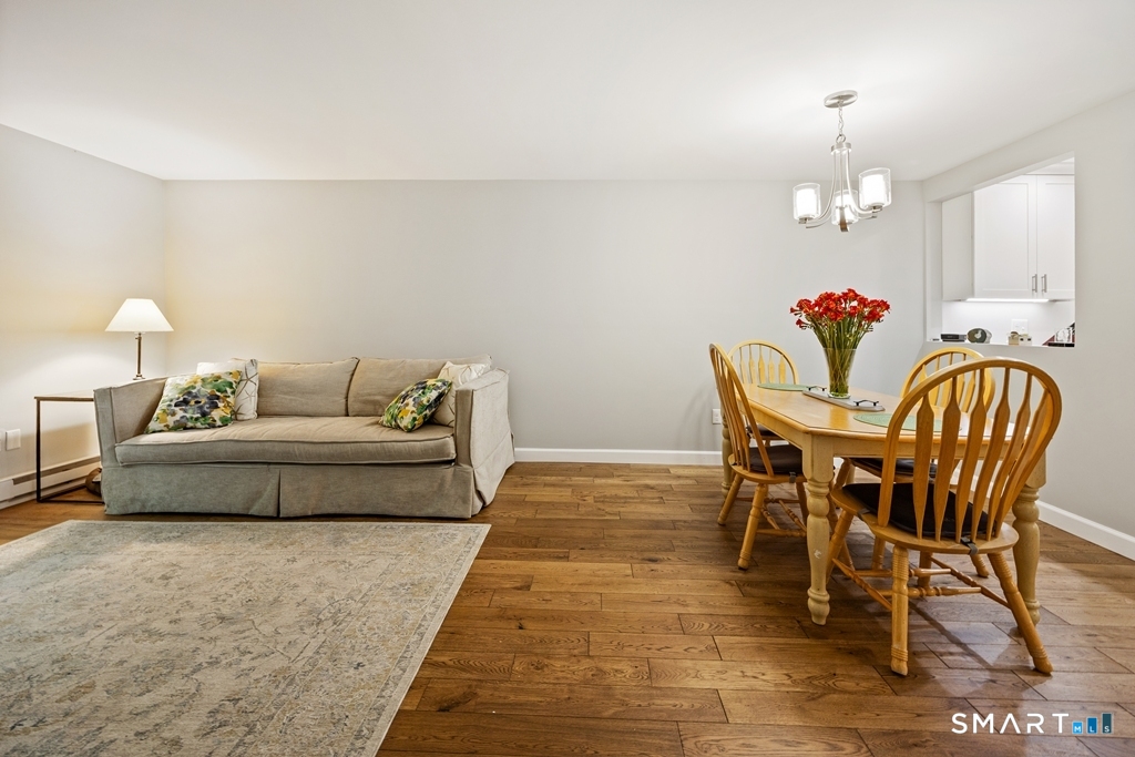250 Summer Street Southington CT 06479