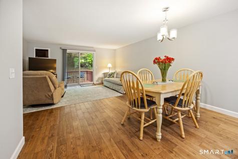 250 Summer Street Southington CT 06479