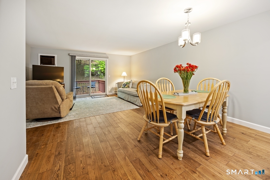 250 Summer Street Southington CT 06479