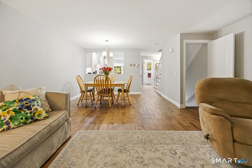 250 Summer Street Southington CT 06479