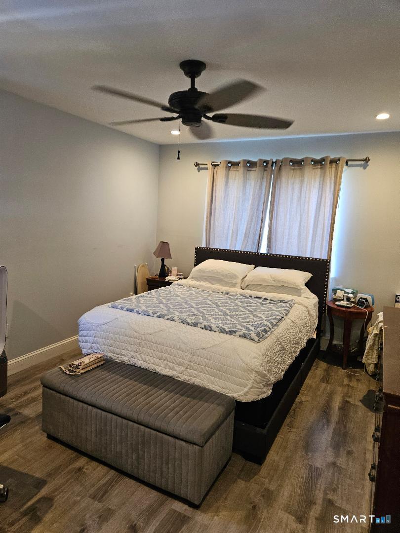 27 Canterbury Road Bridgeport CT 06606