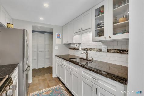 17 Brookwood Drive Rocky Hill CT 06067