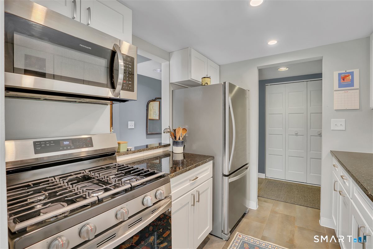17 Brookwood Drive Rocky Hill CT 06067