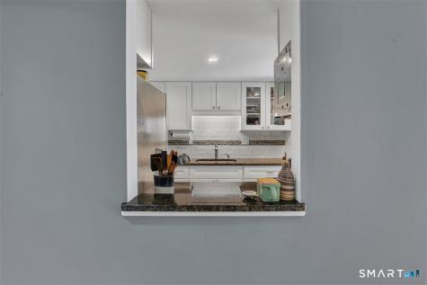 17 Brookwood Drive Rocky Hill CT 06067