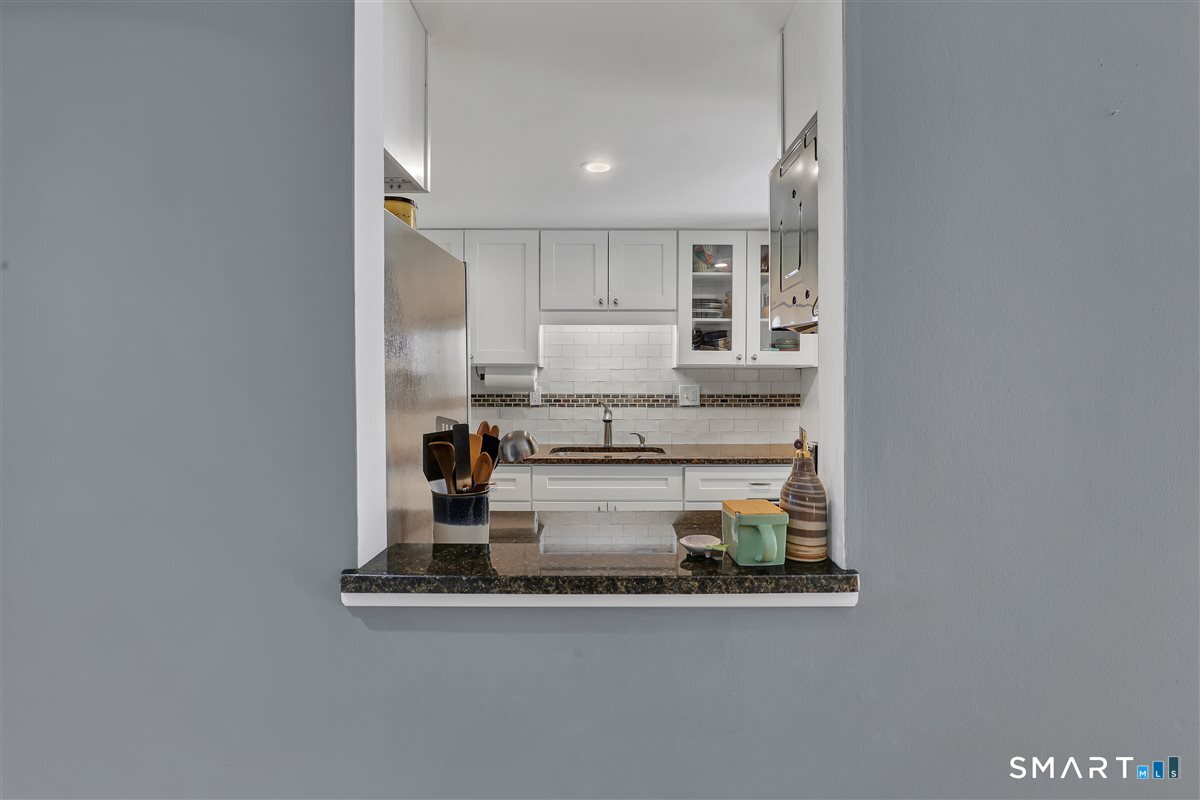 17 Brookwood Drive Rocky Hill CT 06067
