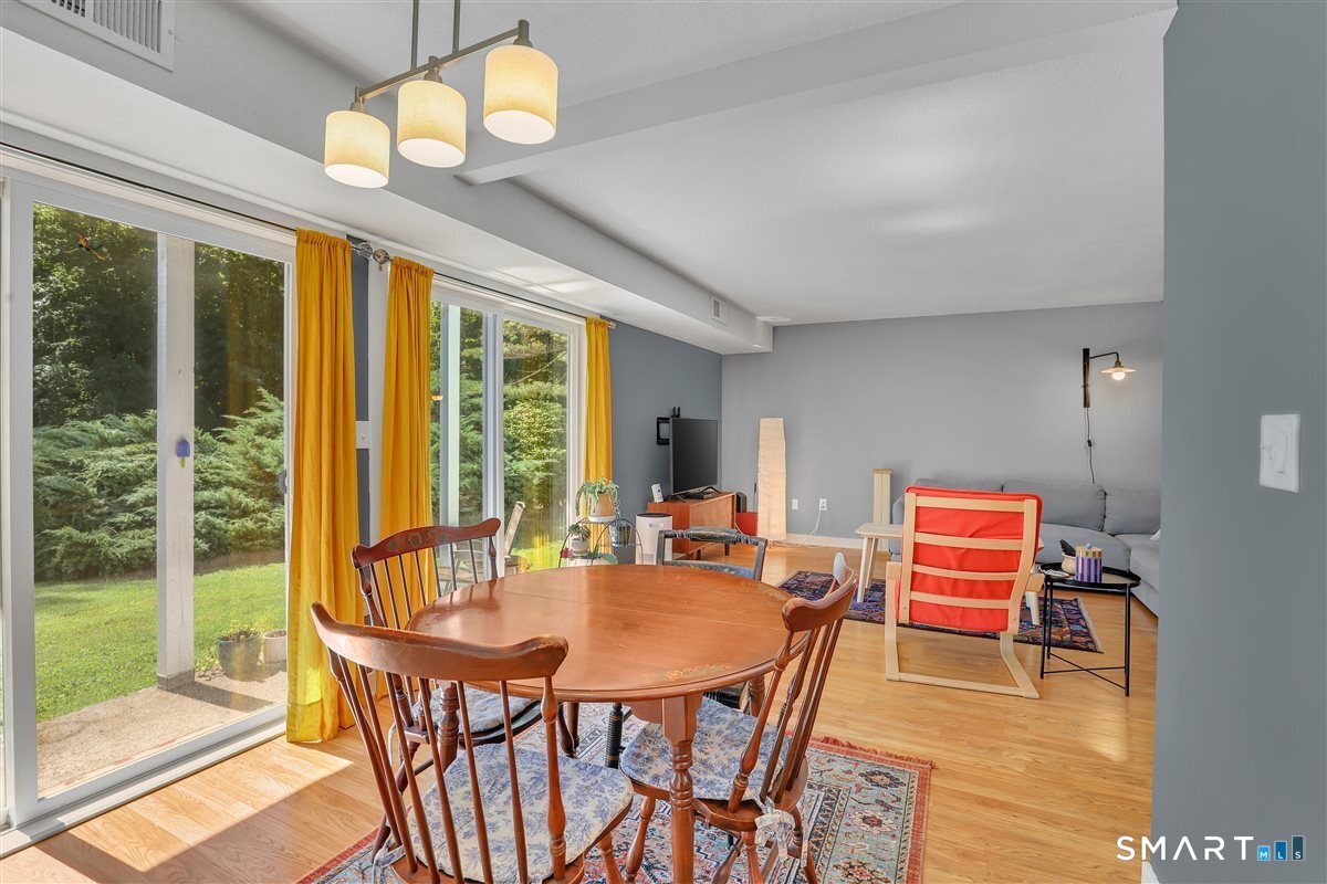 17 Brookwood Drive Rocky Hill CT 06067
