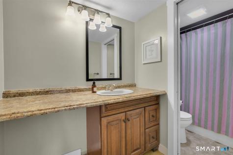 17 Brookwood Drive Rocky Hill CT 06067
