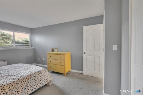 17 Brookwood Drive Rocky Hill CT 06067