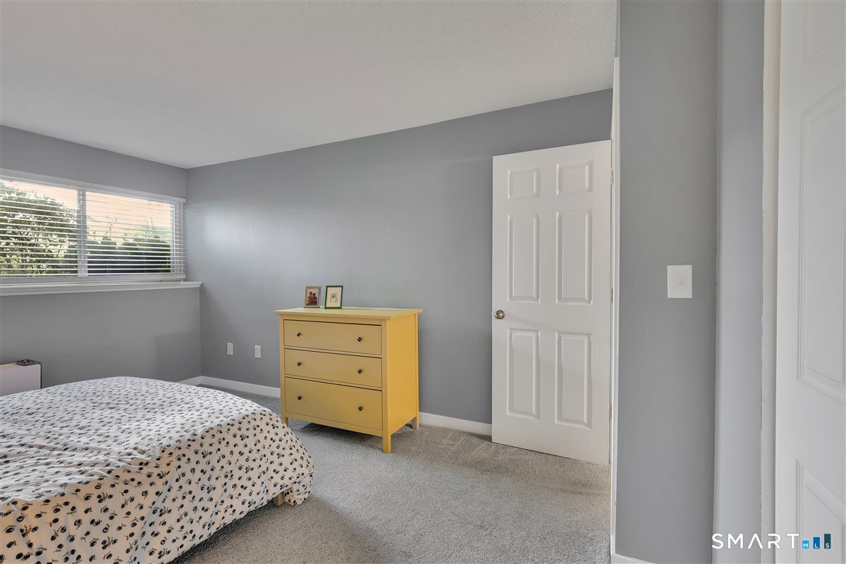 17 Brookwood Drive Rocky Hill CT 06067
