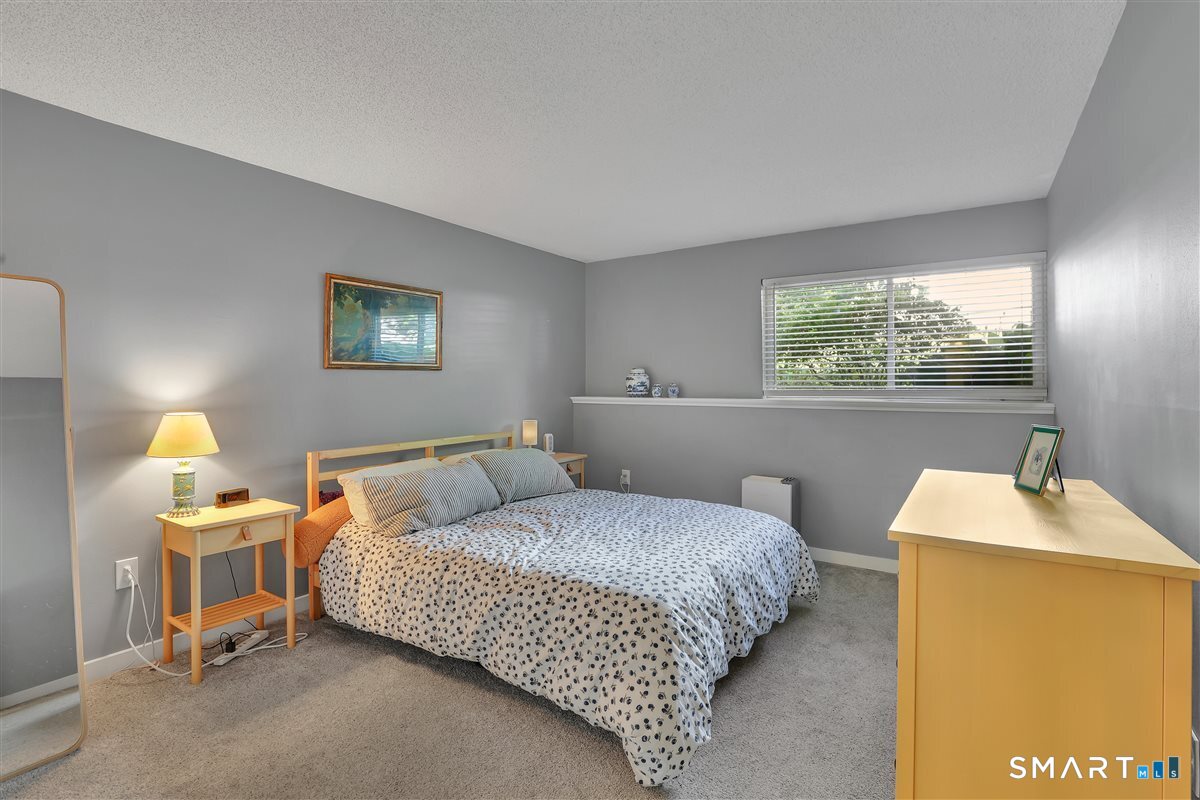 17 Brookwood Drive Rocky Hill CT 06067
