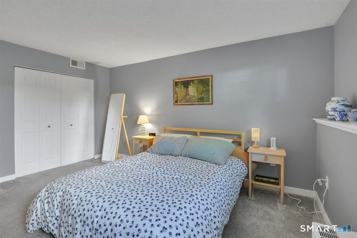 17 Brookwood Drive Rocky Hill CT 06067