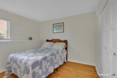 17 Brookwood Drive Rocky Hill CT 06067