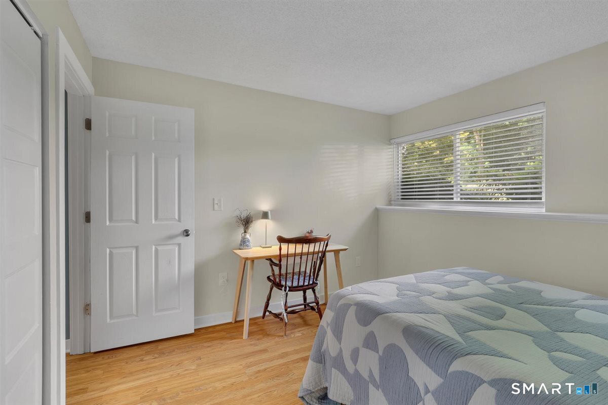 17 Brookwood Drive Rocky Hill CT 06067