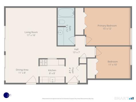 17 Brookwood Drive Rocky Hill CT 06067