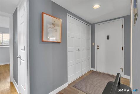 17 Brookwood Drive Rocky Hill CT 06067