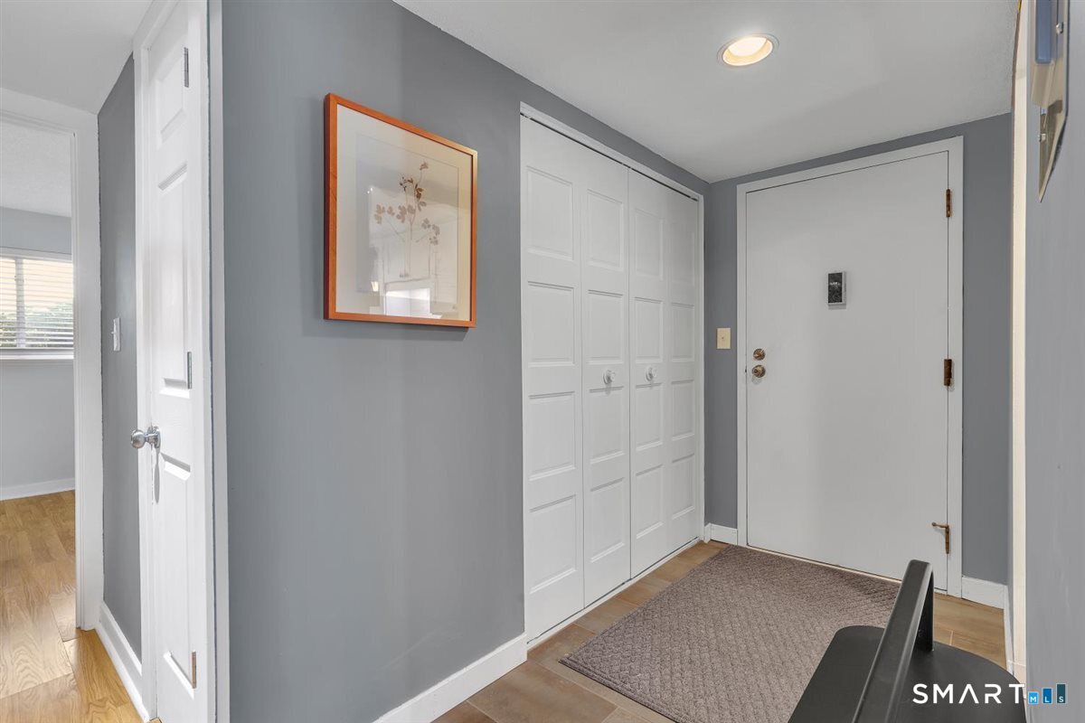 17 Brookwood Drive Rocky Hill CT 06067