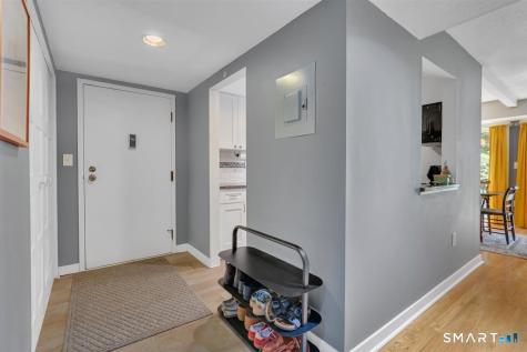 17 Brookwood Drive Rocky Hill CT 06067