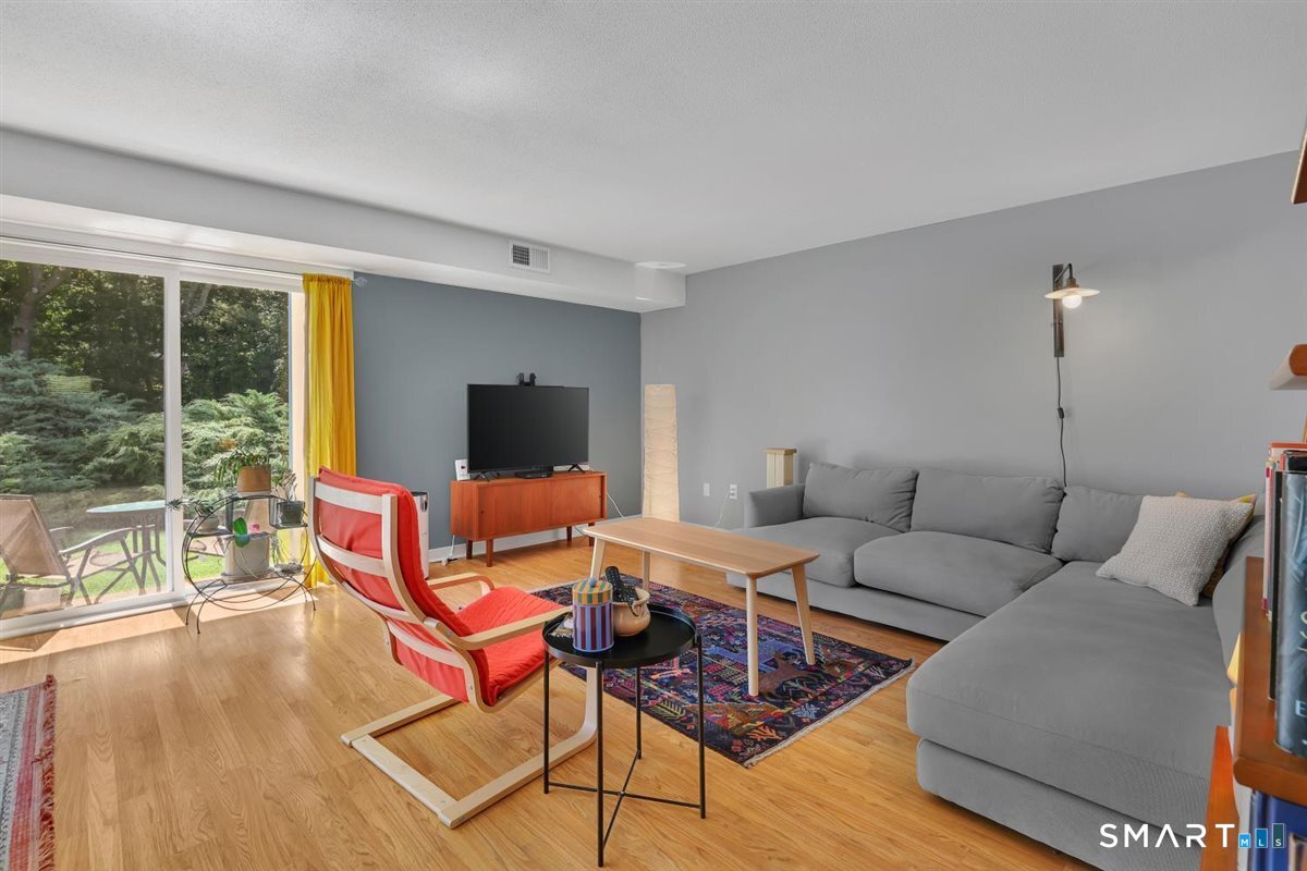 17 Brookwood Drive Rocky Hill CT 06067