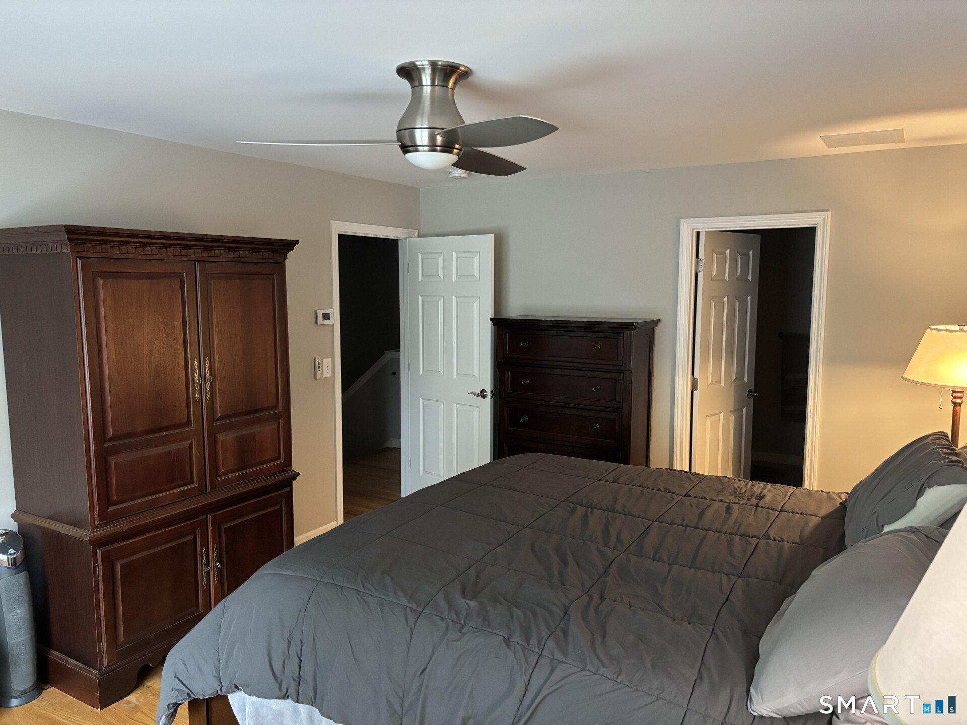 32 Brighton Park Way Bloomfield CT 06002