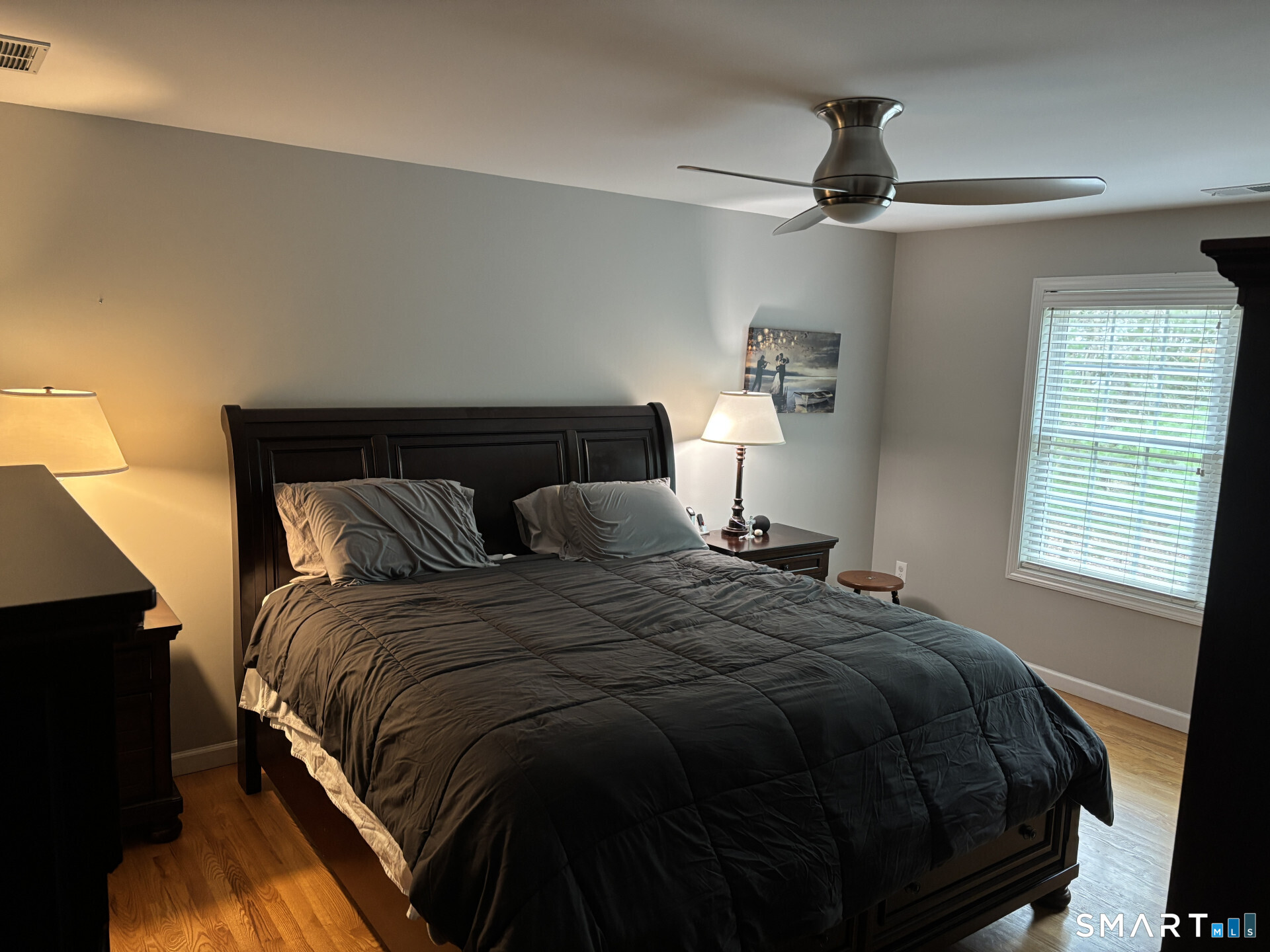 32 Brighton Park Way Bloomfield CT 06002