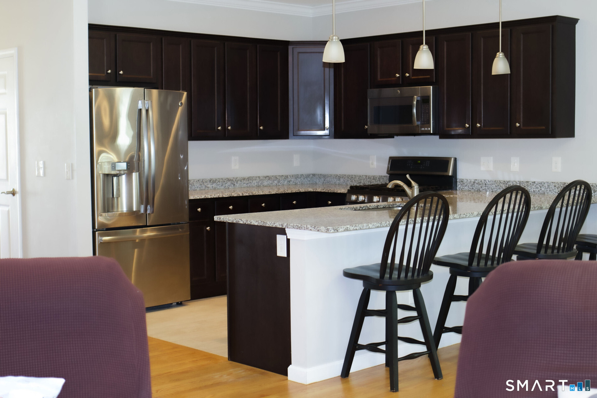 32 Brighton Park Way Bloomfield CT 06002
