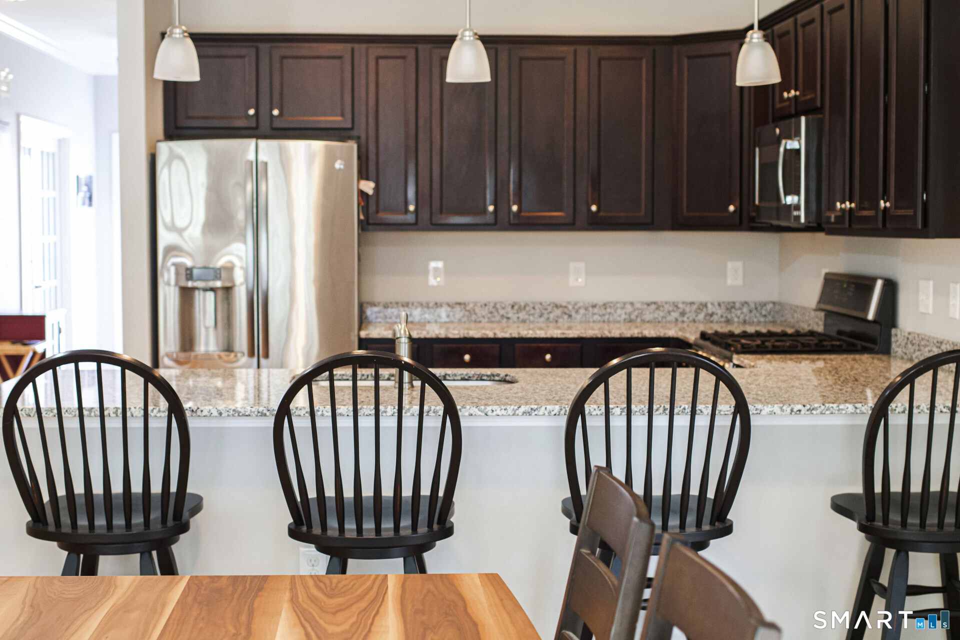 32 Brighton Park Way Bloomfield CT 06002